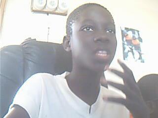 daouda
